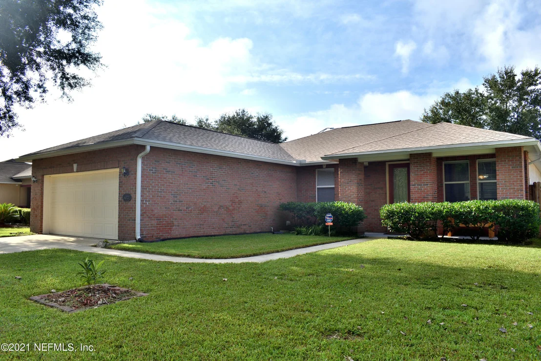 Photo of 9072 REDTAIL Drive
