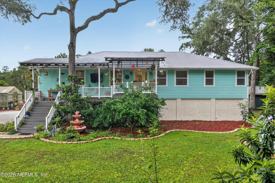 Photo of 4002 SCENIC Drive