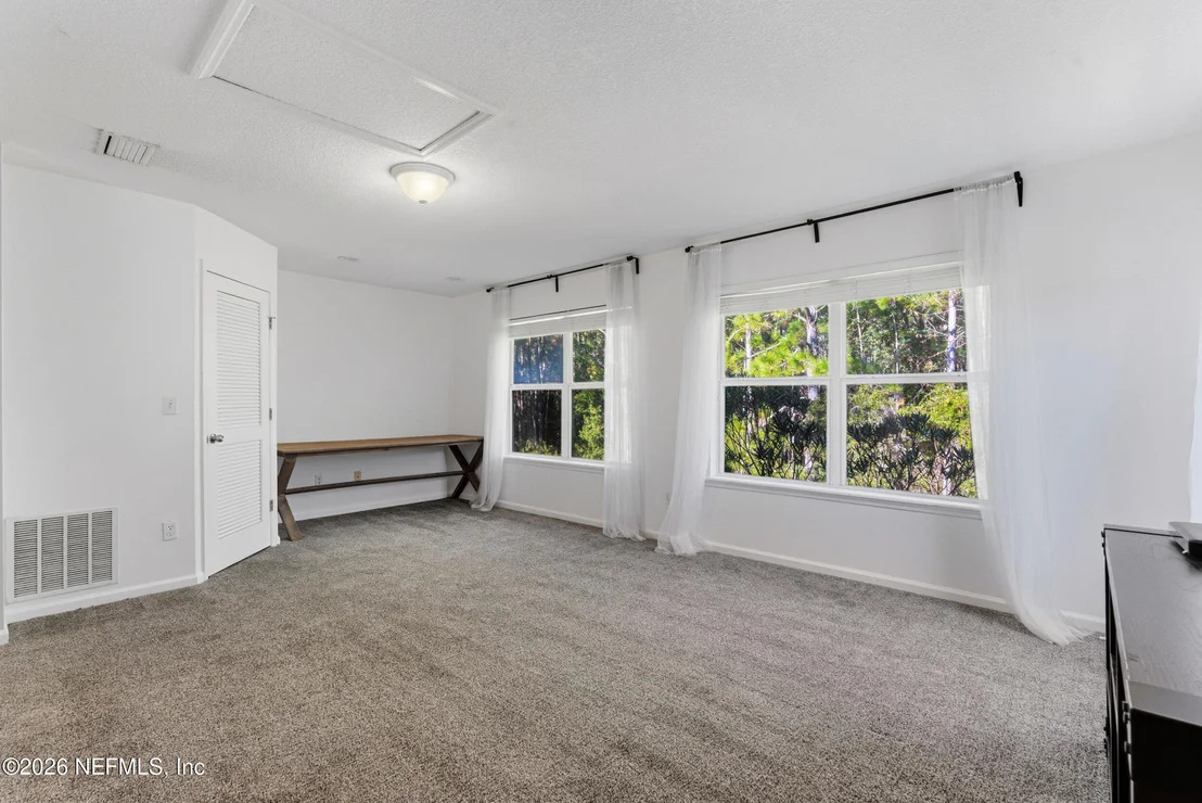 Photo of 14422 MILLHOPPER Road