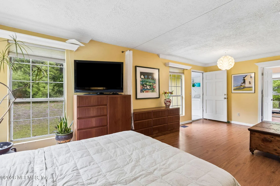 Photo of 95478 PLUM Loop