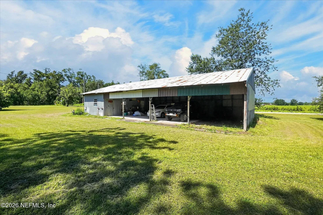 Photo of 17189 COUNTY ROAD 252