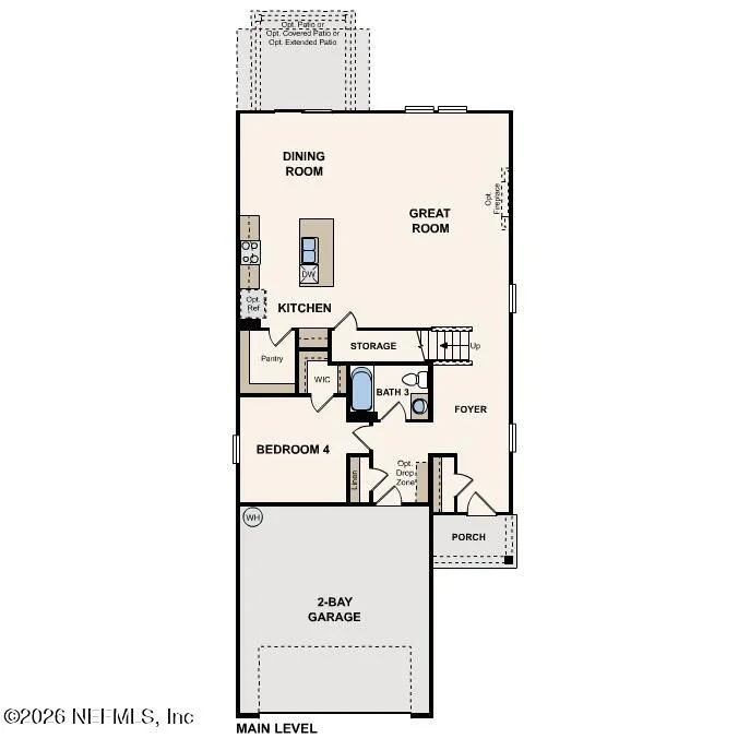 Photo of 14792 MACADEMIA Lane