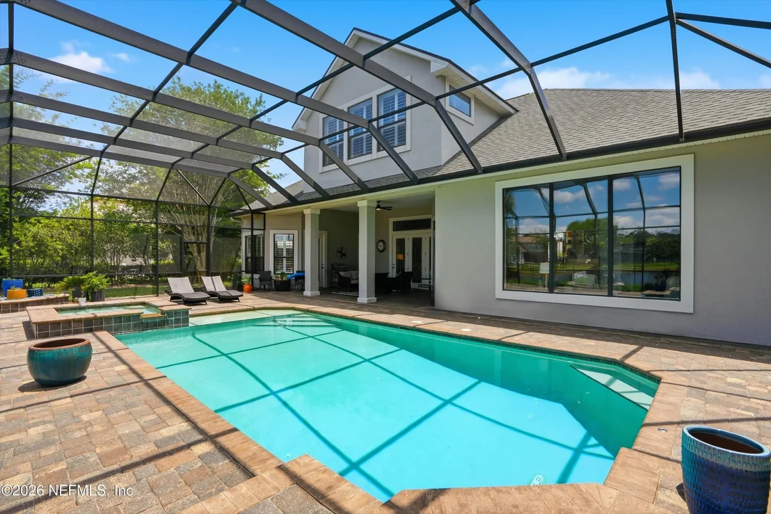 Photo of 430 SUMMERSET Drive