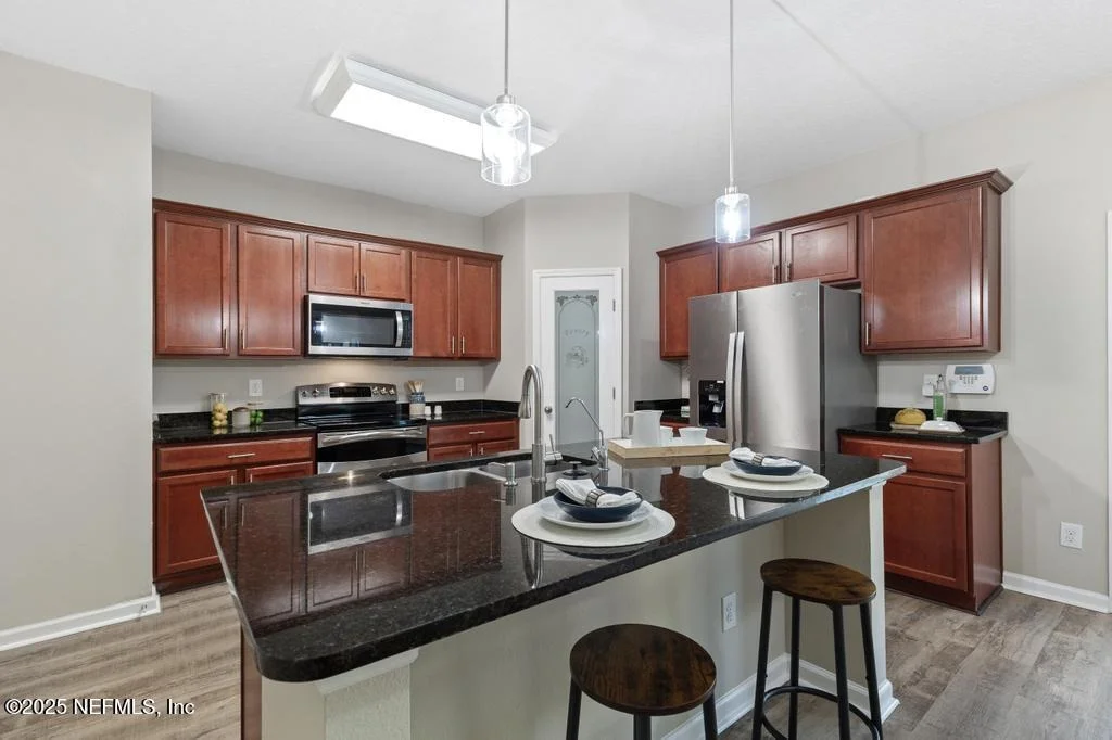 Photo of 16474 TISONS BLUFF Road