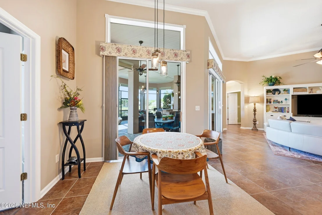 Photo of 149 ABBOTTS Way
