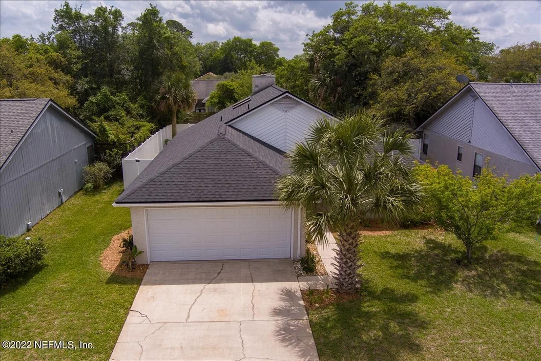 Photo of 104 MALLARD Trail