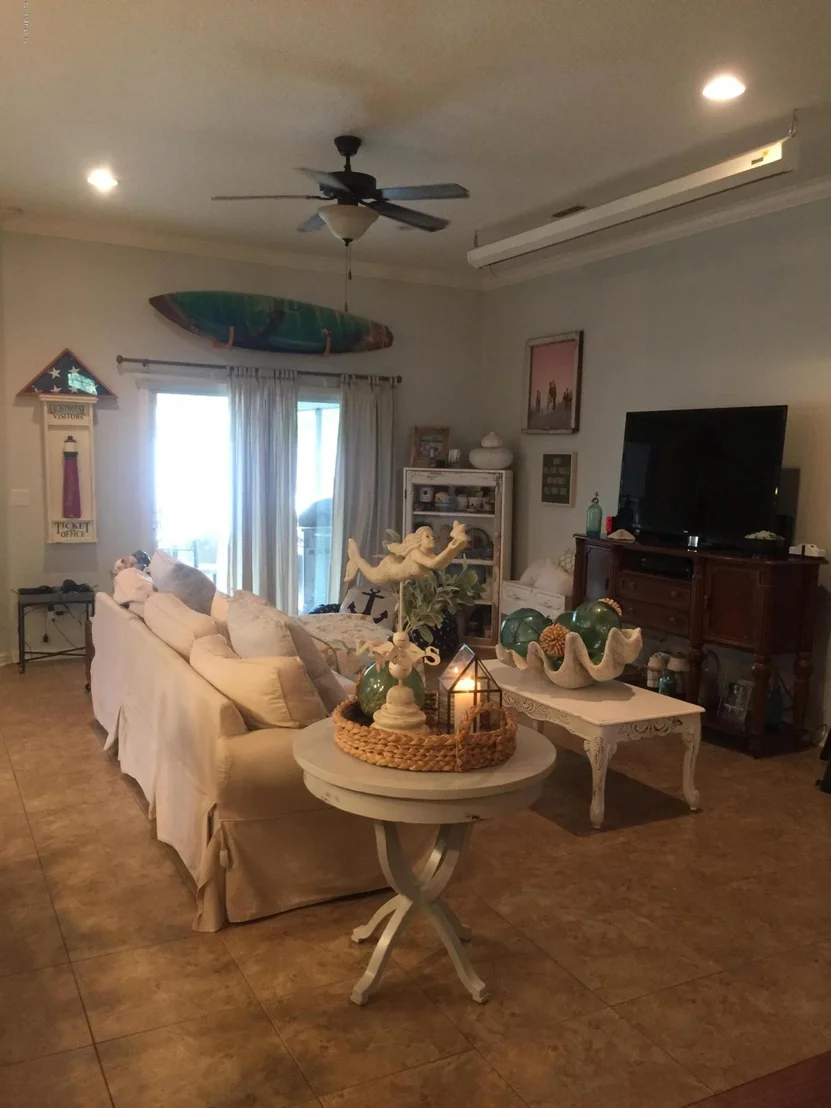 Photo of 4727 PINE LAKE Drive