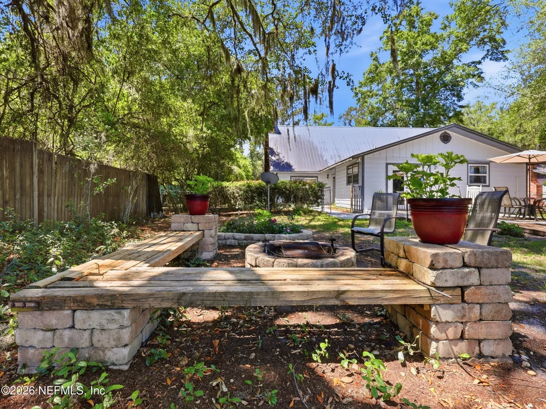 Photo of 5419 COUNTY ROAD 352