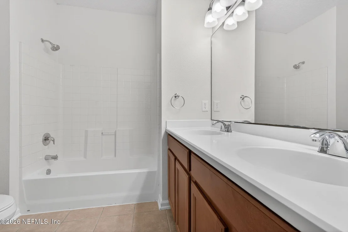 Photo of 3028 ATHERLEY Road