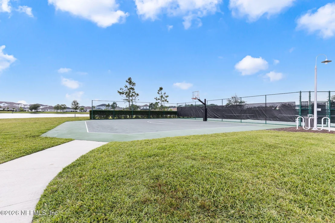 Photo of 317 CEDAR PRESERVE Lane