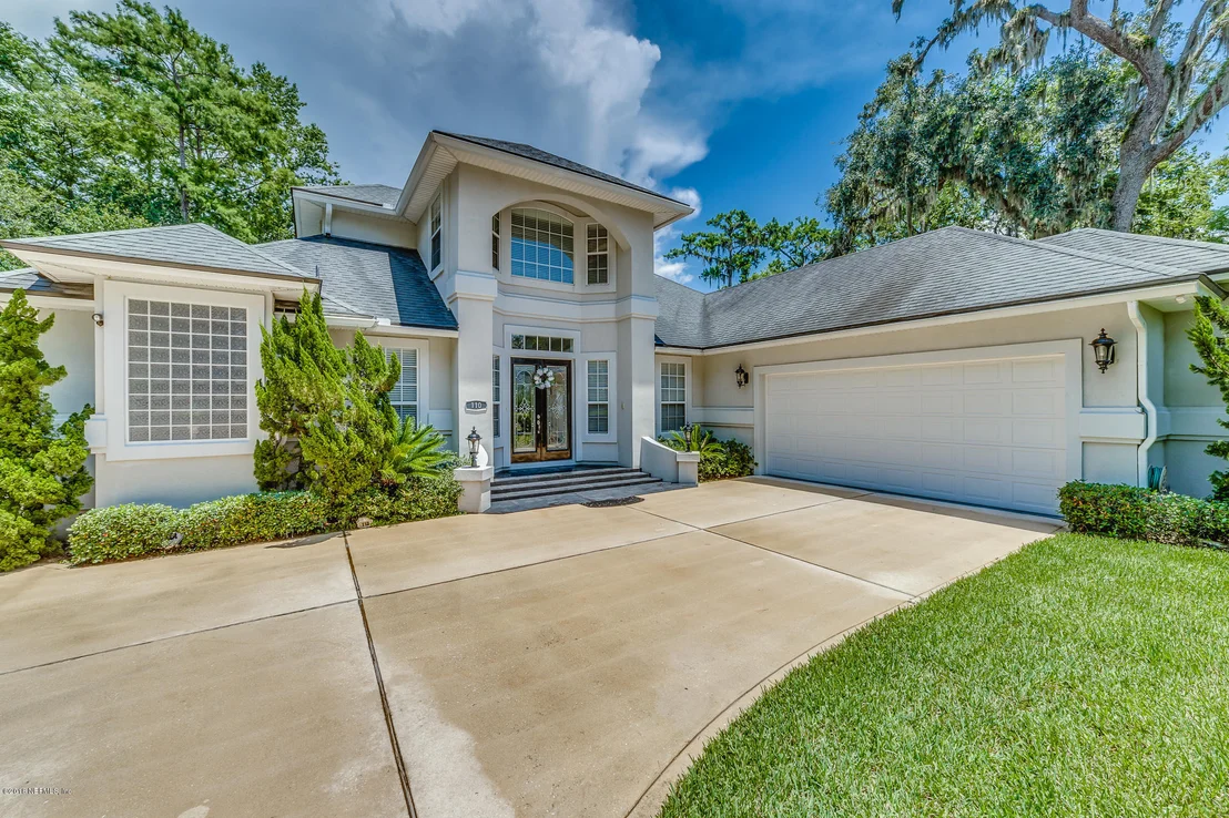 Photo of 110 FAIRWAY OAKS Drive