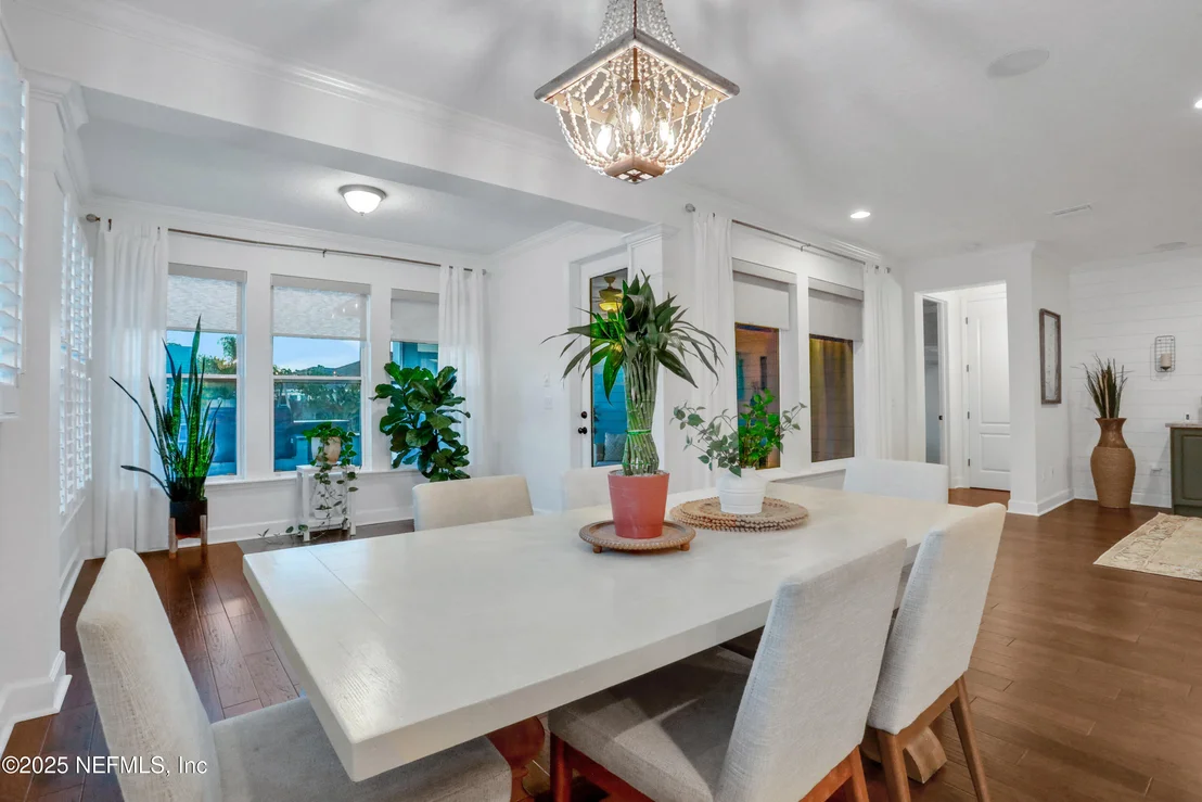 Photo of 205 WOODSONG Lane