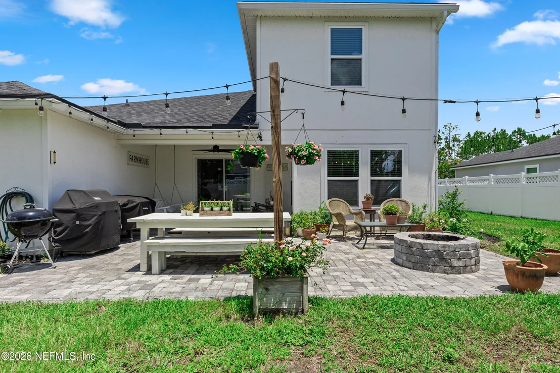 Photo of 396 MEADOW RIDGE Drive