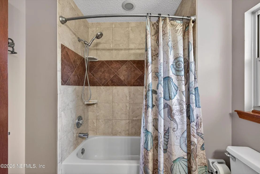 Photo of 972 REXFIELD Terrace