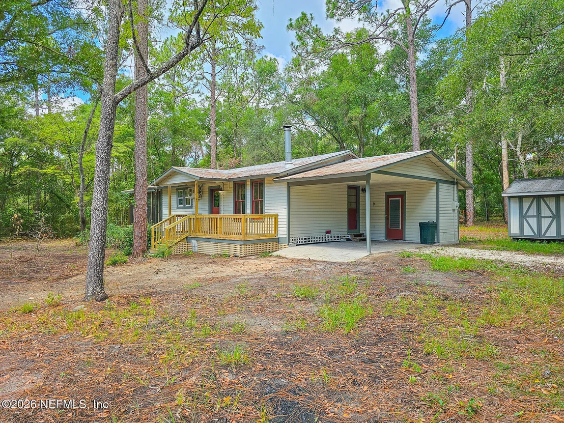 Photo of 125 LEMON Street