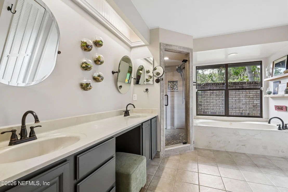 Photo of 9084 ARUNDEL Way