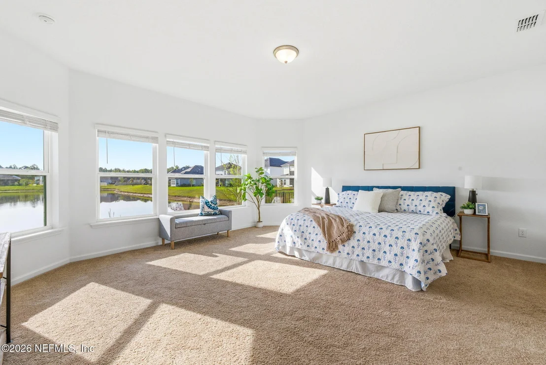 Photo of 73 STARGAZE Lane