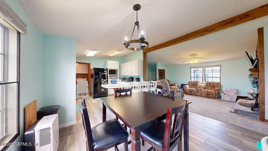 Photo of 160 MOONLITE Drive
