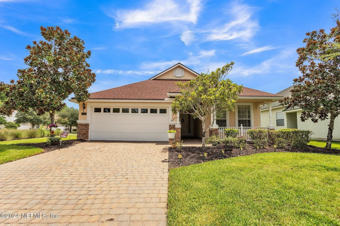 Photo of 1428 CASTLE PINES Circle