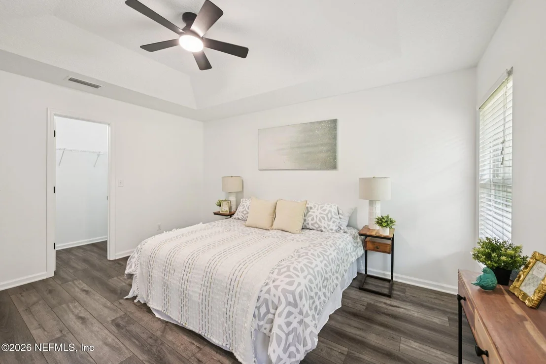 Photo of 54017 ASHERTON Cove
