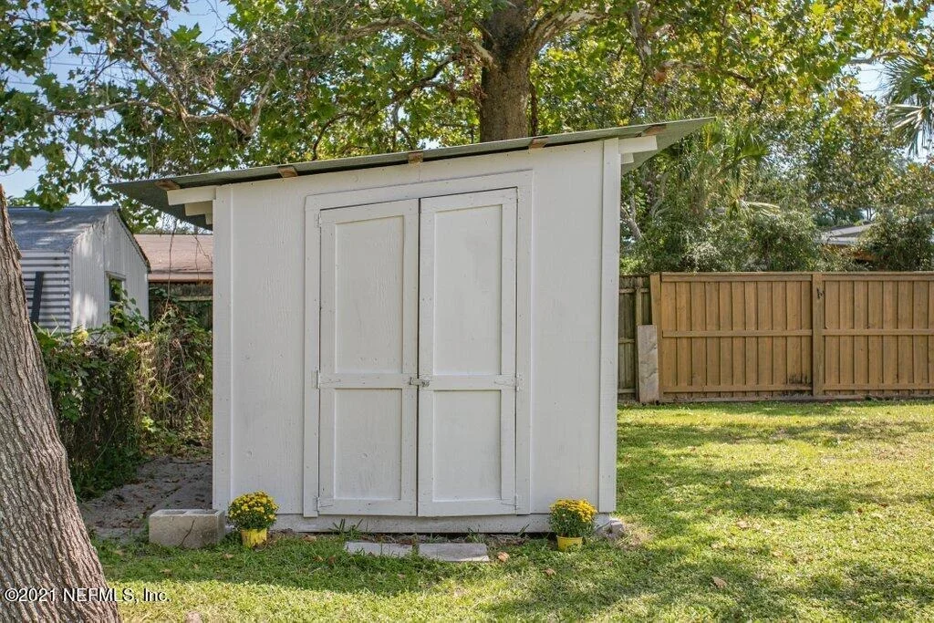 Photo of 373 SARGO Road