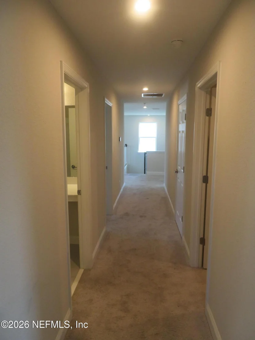 Photo of 313 MEADOW CREEK Drive