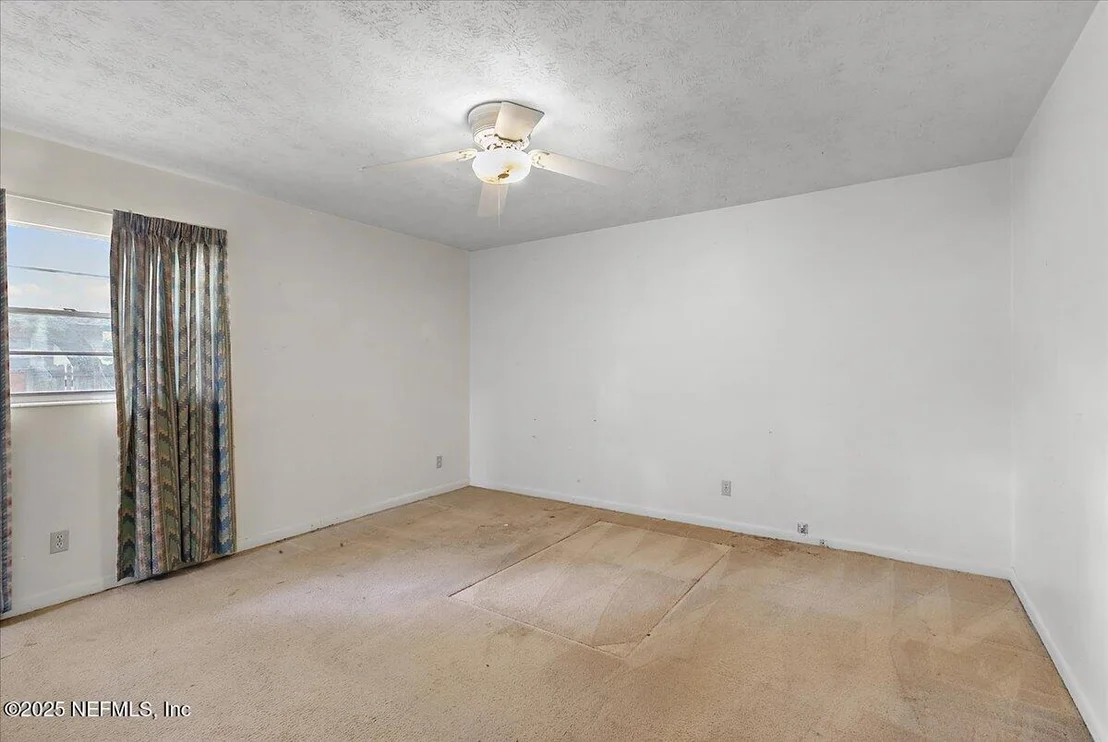 Photo of 3352 PRATHER Drive
