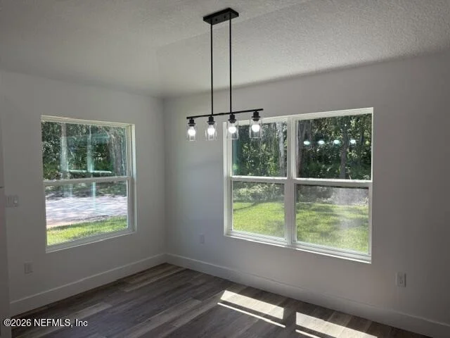 Photo of 263 CERVANTES Avenue