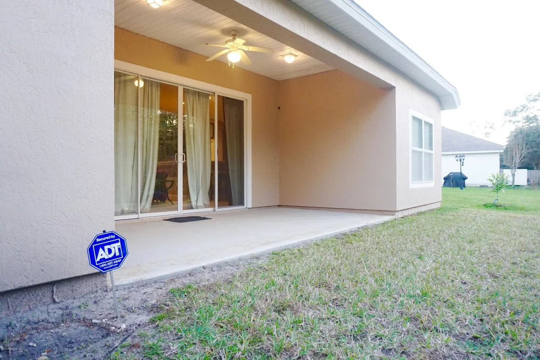 Photo of 14478 MILLHOPPER Road