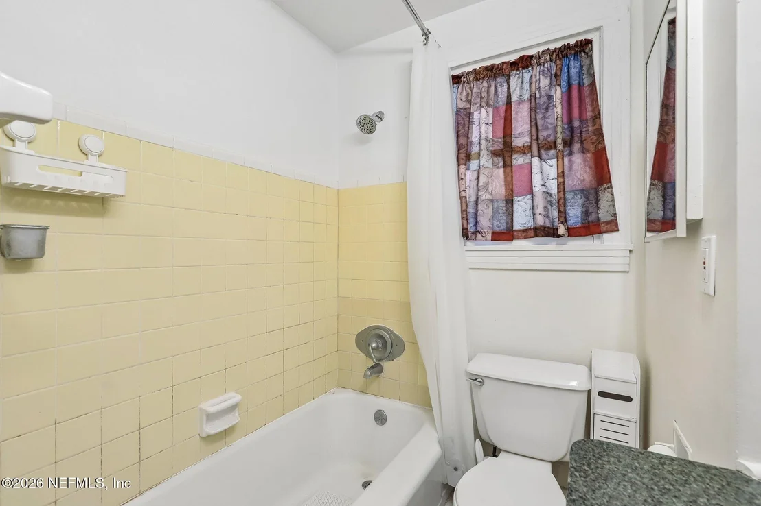 Photo of 4833 POST Street