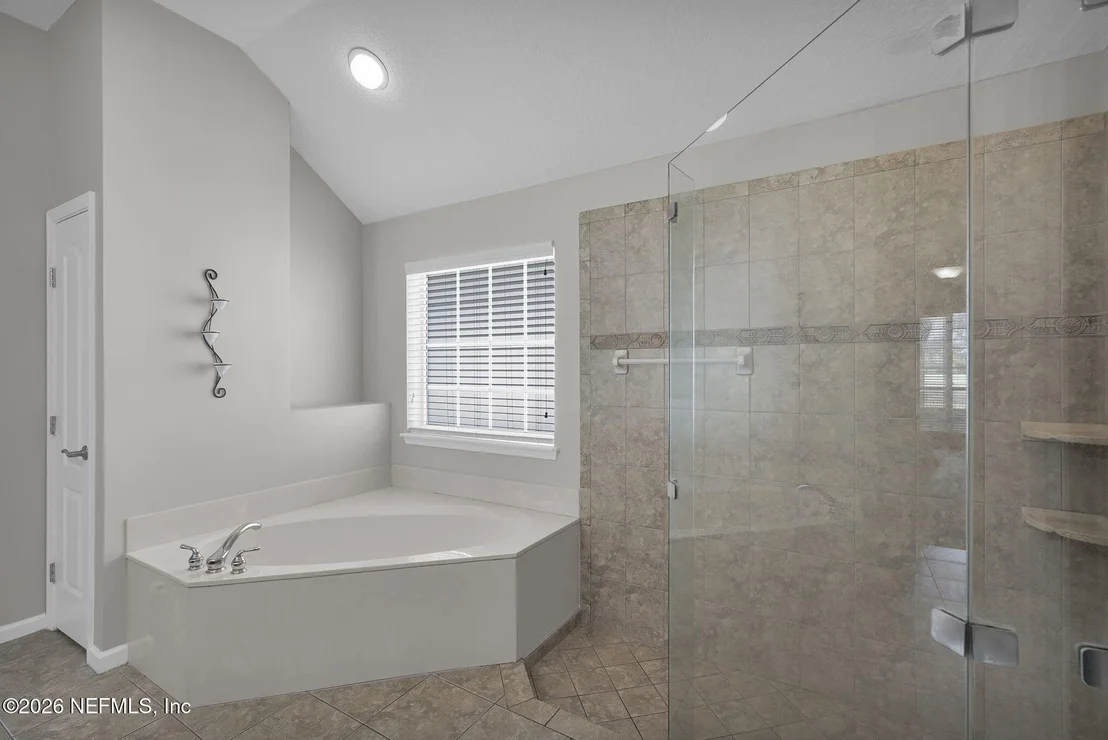Photo of 1819 WILD DUNES Circle