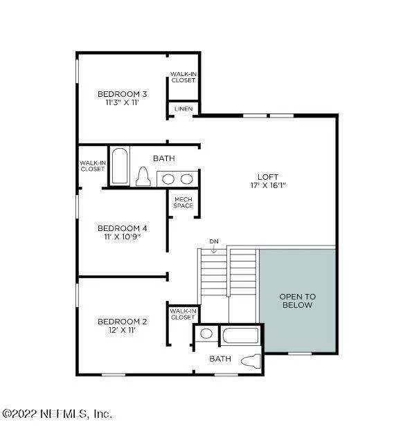Photo of 240 RANCH LAND Circle