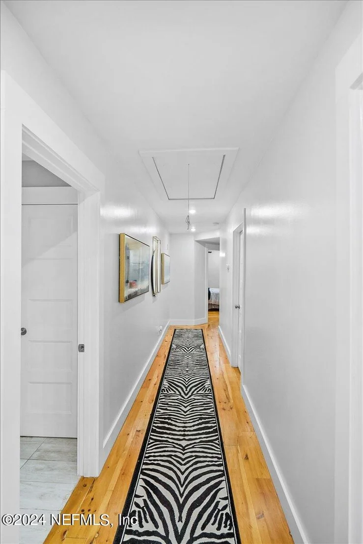 Photo of 2356 JOSE Circle N