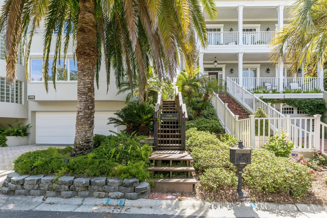Photo of 91 OCEAN BREEZE Drive