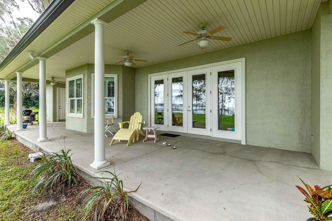 Photo of 9555 COUNTY RD 13 N