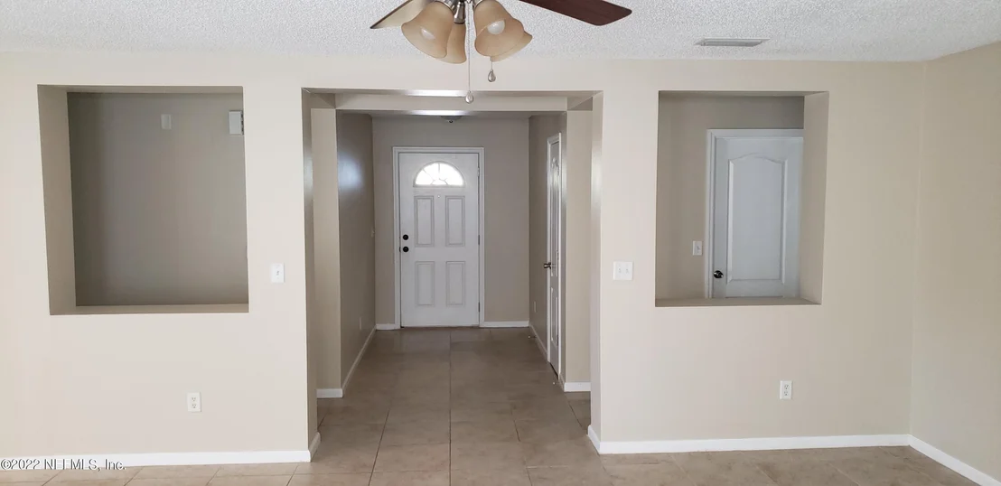 Photo of 7454 HAWKS CLIFF Drive