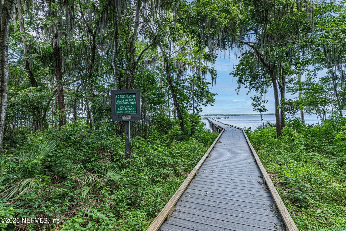 Photo of 2211 HARBOR LAKE Drive