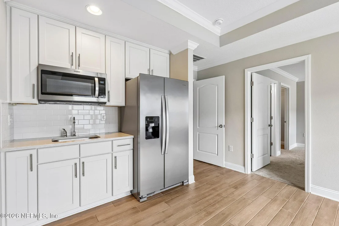 Photo of 1208 CASTLE TRAIL Drive