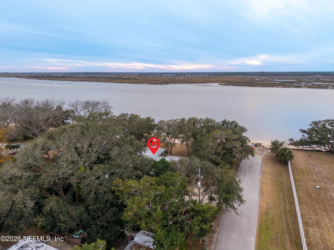 Photo of 507 THIRD Street