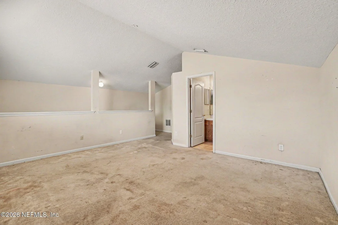 Photo of 12197 CAPTIVA BLUFF Circle W