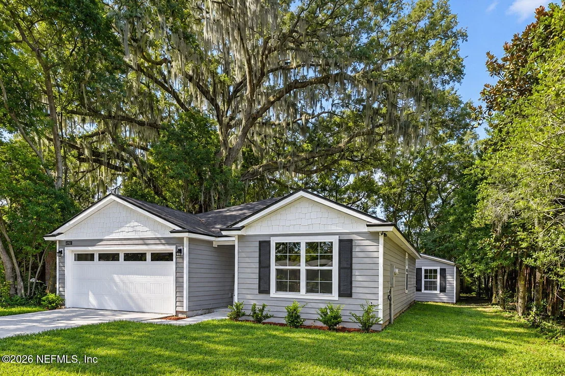 Photo of 1634 VALENCIA Drive