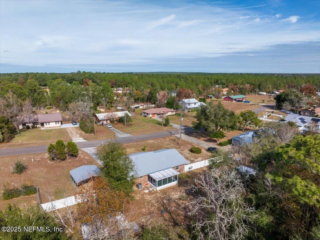 Photo of 105 CRESTWOOD Drive