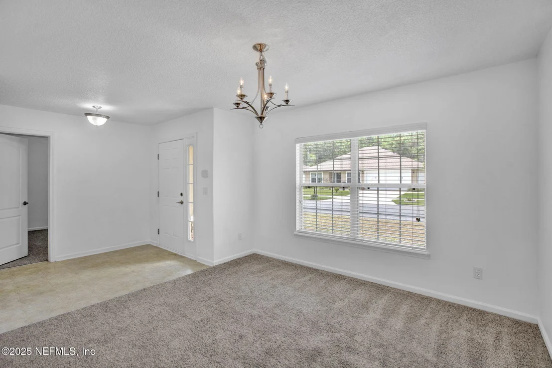 Photo of 6719 ROYAL LEAF Lane