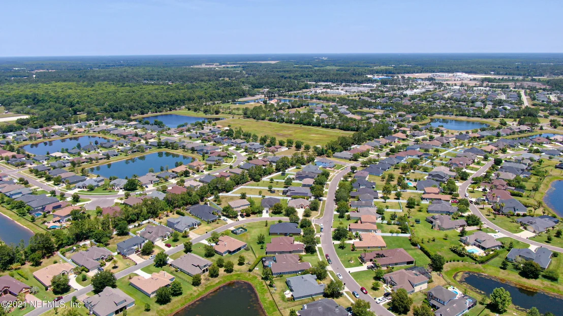 Photo of 294 PORTA ROSA Circle