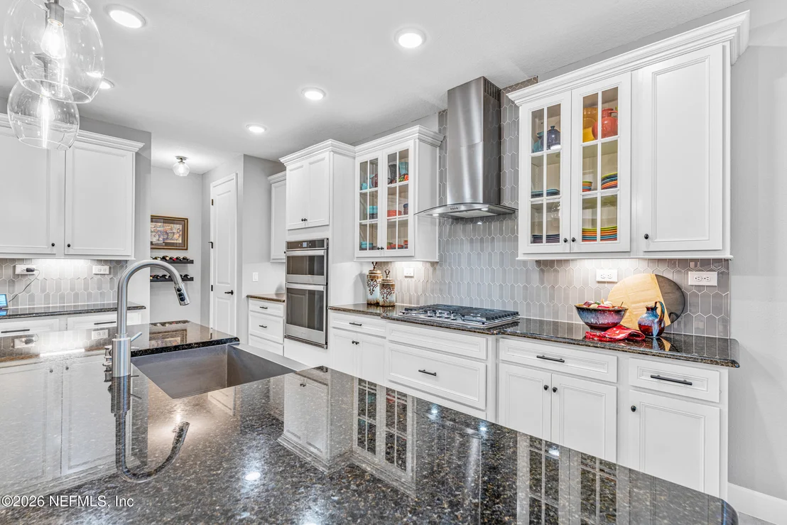 Photo of 443 RUSTIC MILL Drive