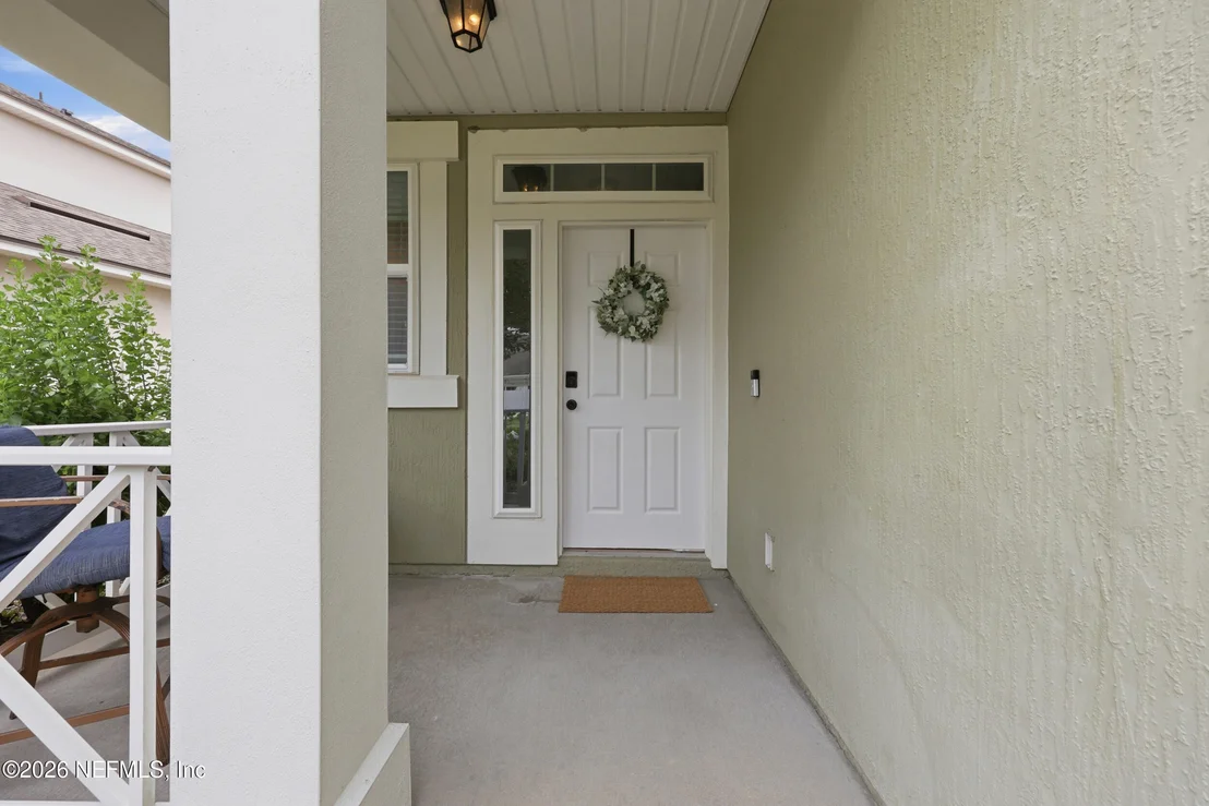 Photo of 14589 GARDEN GATE Drive