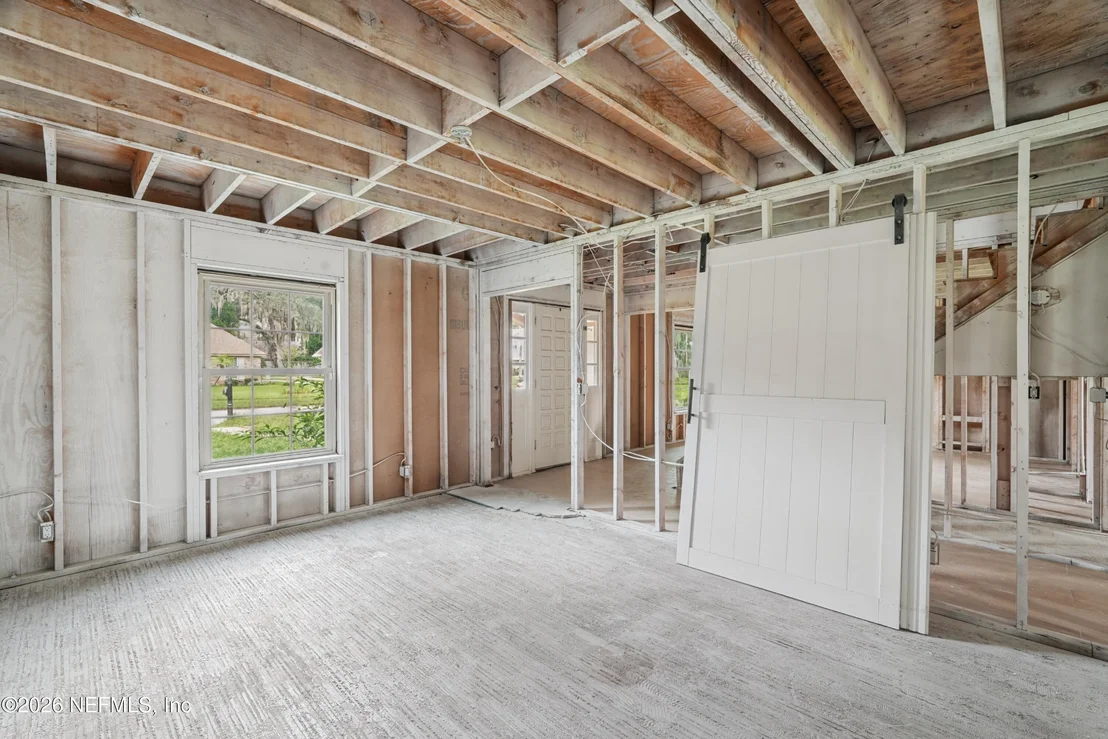 Photo of 4463 RIVER TRAIL Road