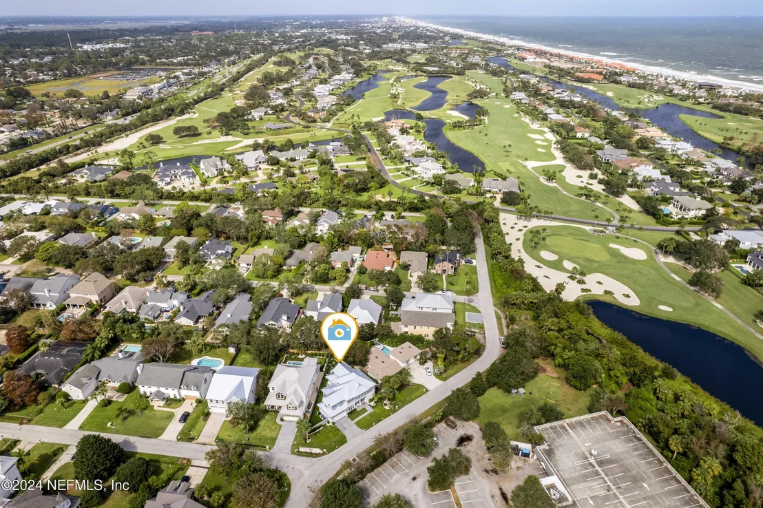 Photo of 469 GOLF VIEW Circle