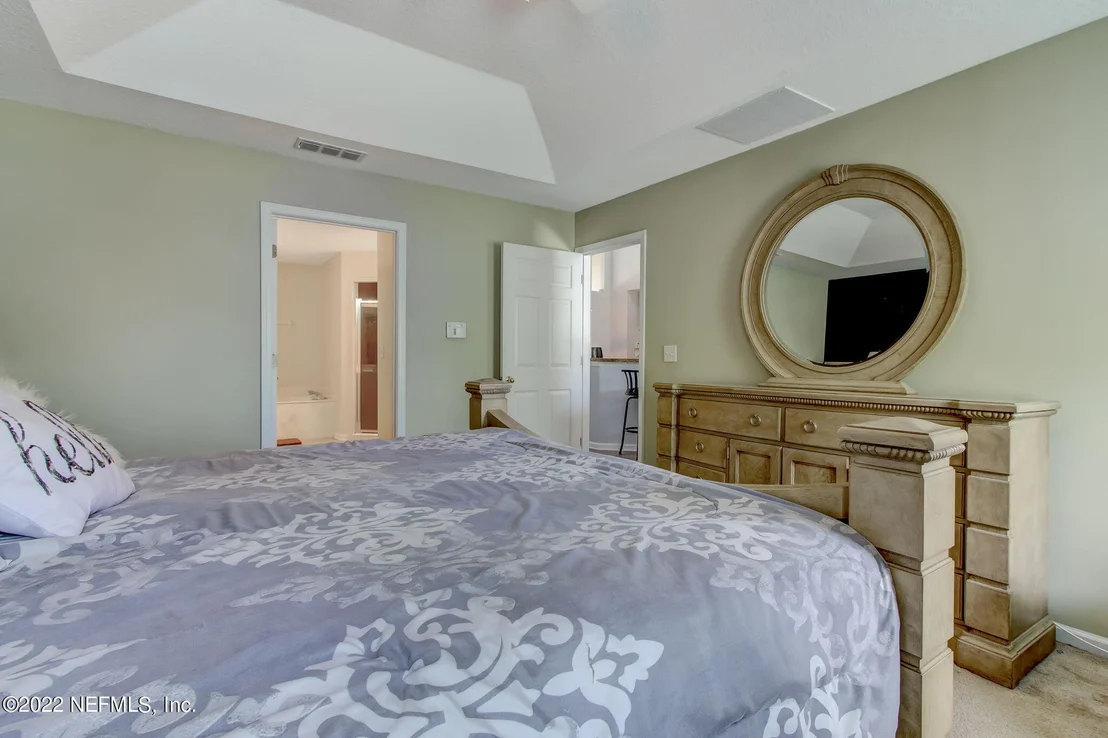 Photo of 13986 NATIONS EAGLE Lane