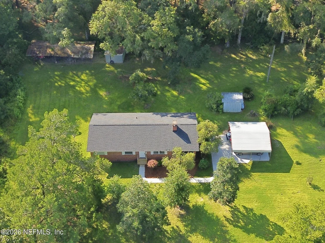 Photo of 450370 STATE ROAD 200